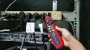 UT683KIT-NCV-measurement.webp