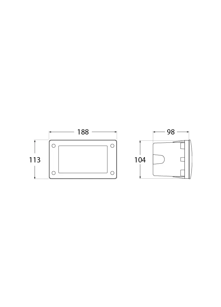 leti200_2.webp