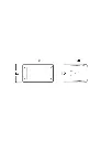 leti200_2.webp