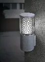 carlo_wall_deco.webp