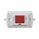 Venus Switch With Led Indicator 45w J-Venus