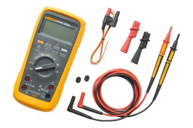87v-max-leads-probes.webp