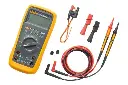 87v-max-leads-probes.webp