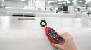 UT383BT-workshop-light-measurement.webp