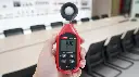 UT383BT-Meeting-room-light-measurement.webp