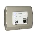 Venus WiFi Repeater + USB Port