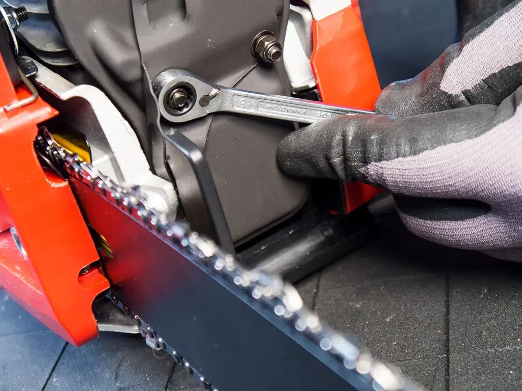 Hazet Wrench Set 4/3+ 56-Pieces, 6 x 7 – 34 x 36 ∙ Outside Hexagon Profile ∙ Outside 12-Point