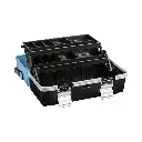 Hazet Plastic Tool Box