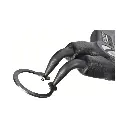 Hazet Circlip Pliers 172mm