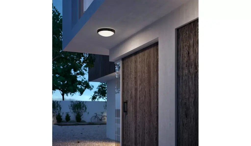 8719514417892-929003190901-Doris-Ceiling-6W-40K-Black-IP54-HV-PUP.webp