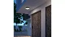 8719514417892-929003190901-Doris-Ceiling-6W-40K-Black-IP54-HV-PUP.webp