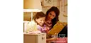 Eyecomfort_1000x1000.webp
