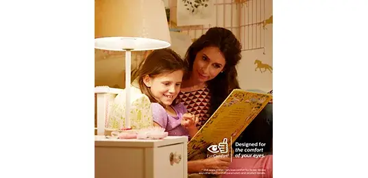 Eyecomfort_1000x1000.webp