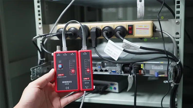 UT681C-Network-cable-measurement.webp