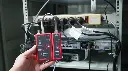 UT681C-Network-cable-measurement.webp