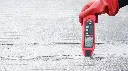 Uni-T Cable Locator IP54 UT25CL