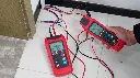 Uni-T Cable Locator IP54 UT25CL