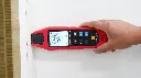 Uni-T Cable Locator IP54 UT25CL