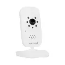 Alcatel Baby Link 330 Pocket-Sized Video Baby Monitor