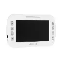 Alcatel Baby Link 330 Pocket-Sized Video Baby Monitor