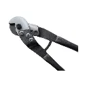 Product (77).webp