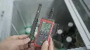 UT333S-Refrigerator-temperature-and-humidity-measurement.webp