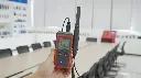 UT333S-Indoor-temperature-and-humidity-measurement.webp