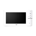 Kocom VideoPhone 7" Color digital LCD monitor