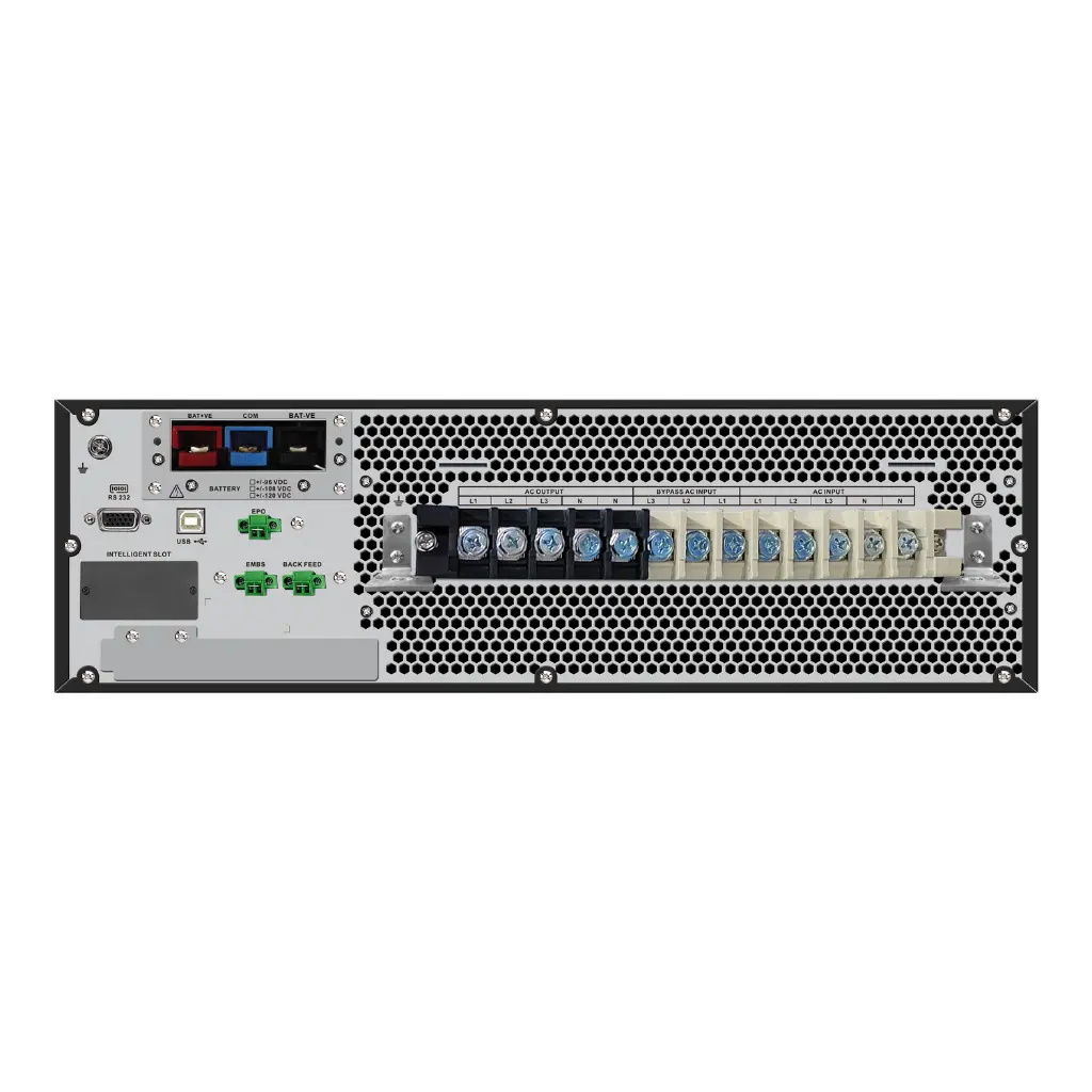 SRV15-20KUXI-IN-Rear Panel-terminal_1500.webp