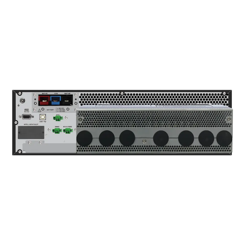 SRV15-20KUXI-IN-Rear Panel_1500.webp