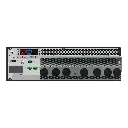SRV15-20KUXI-IN-Rear Panel_1500.webp