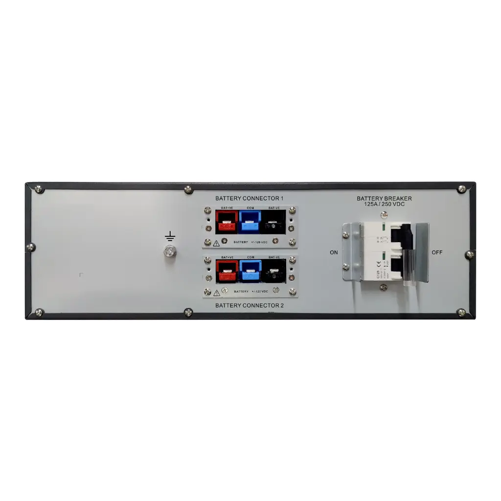 SRV120RLBP2-9A-Rear Panel_1500.webp