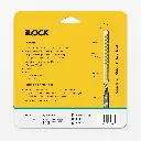 iLock Led Strip Light 5m 240 Leds warm 18w