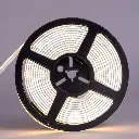 iLock Led Strip Light 5m 240 Leds warm 18w