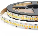 iLock Led Strip Light 5m 240 Leds warm 18w
