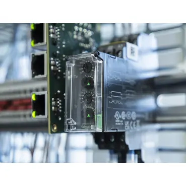 Schneider Electric Single Function Relay, Harmony Timer Relays, 5A, 2CO, 0.05s…10min, Delay on de Energization, 24...240V AC DC