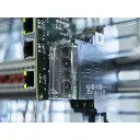 Schneider Electric Single Function Relay, Harmony Timer Relays, 5A, 2CO, 0.05s…10min, Delay on de Energization, 24...240V AC DC