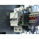 Schneider Electric Single Function Relay, Harmony Timer Relays, 5A, 2CO, 0.05s…10min, Delay on de Energization, 24...240V AC DC