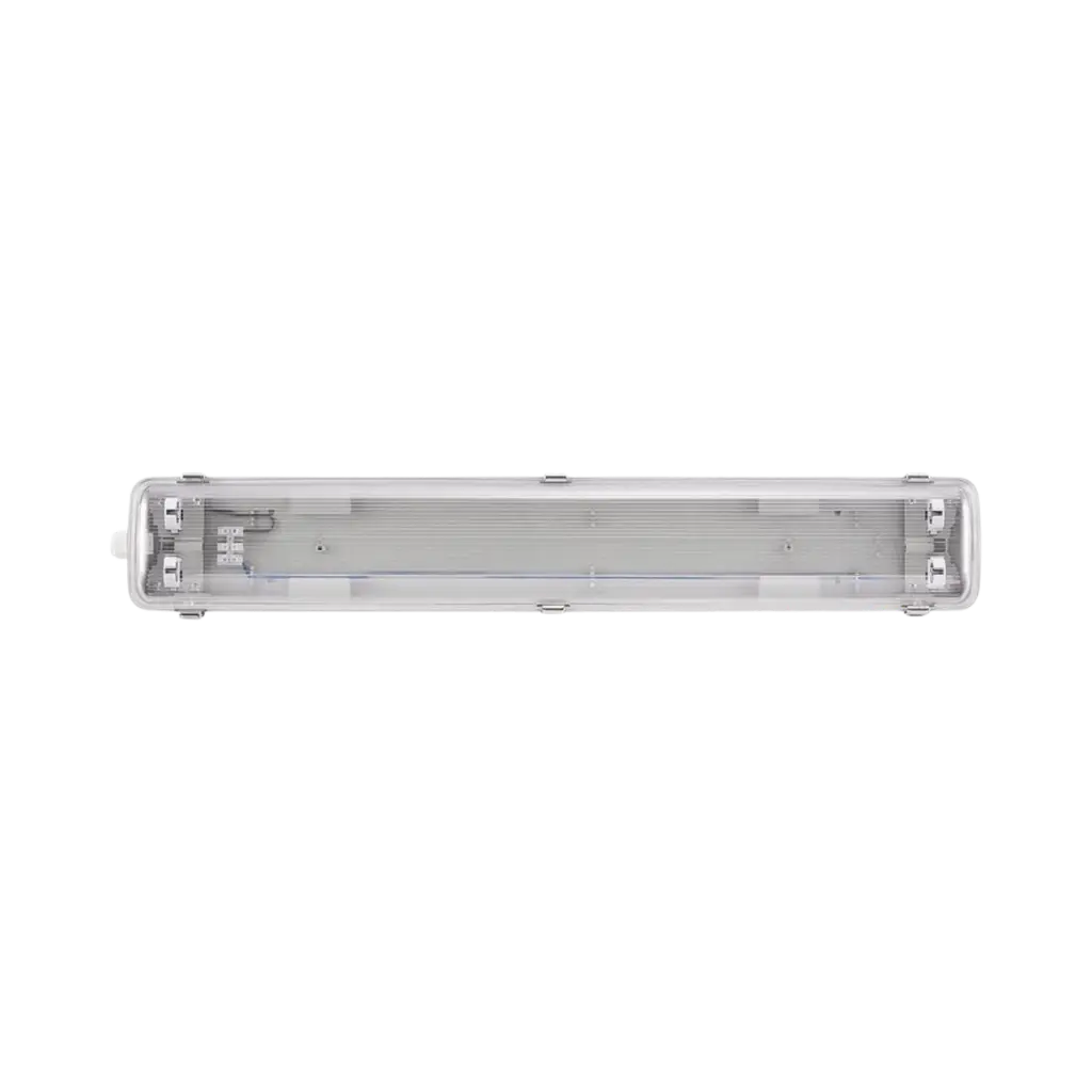 Product - 2025-08-11T113856.487.webp