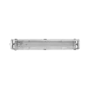 Product - 2025-08-11T113856.487.webp