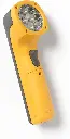 Fluke 820-2 LED Stroboscope, Non-Contact Rotating Speed, Tachometer