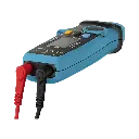Hazet Digital Current Clamp Meter 600v AC/DC