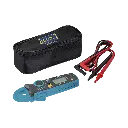 Hazet Digital Current Clamp Meter 600v AC/DC