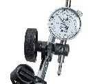 Hazet Magnetic Dial Gauge Stand