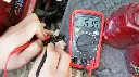 UT33B-DC-Voltage-Measurement.webp