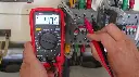 UT33B-AC-Voltage-Measurement.webp