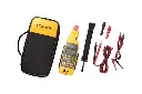 Fluke 772 Milliamp Process Clamp Loop Meter