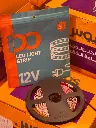 iDO Led Light Strip 12v 5 Meters.webp