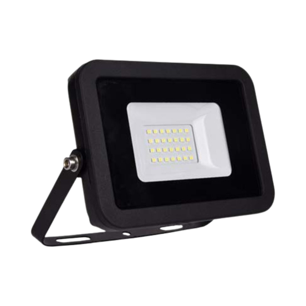 Elsewedy Galaxy Zodiac II Flood Light 100w IP65 (Warm)