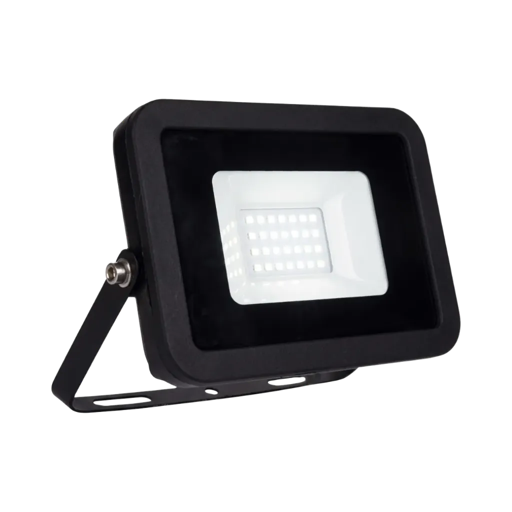 Elsewedy Galaxy Zodiac II Flood Light 100w IP65 (Warm)